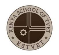 Mercy’s ICT Hub